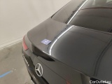  Mercedes  CLA-Klasse Mercedes-Benz CLA CLA 200 d DCT Business Solution 4d #47