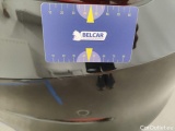  Mercedes  CLA-Klasse Mercedes-Benz CLA CLA 200 d DCT Business Solution 4d #45
