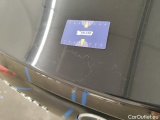  Mercedes  CLA-Klasse Mercedes-Benz CLA CLA 200 d DCT Business Solution 4d #48