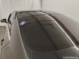  Mercedes  CLA-Klasse Mercedes-Benz CLA CLA 200 d DCT Business Solution 4d #49