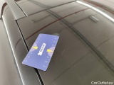  Mercedes  CLA-Klasse Mercedes-Benz CLA CLA 200 d DCT Business Solution 4d #50