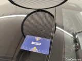  Mercedes  CLA-Klasse Mercedes-Benz CLA CLA 200 d DCT Business Solution 4d #53
