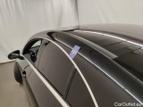  Mercedes  CLA-Klasse Mercedes-Benz CLA CLA 200 d DCT Business Solution 4d #52