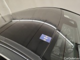  Mercedes  CLA-Klasse Mercedes-Benz CLA CLA 200 d DCT Business Solution 4d #51