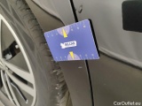  Mercedes  CLA-Klasse Mercedes-Benz CLA CLA 200 d DCT Business Solution 4d #56