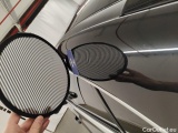  Mercedes  CLA-Klasse Mercedes-Benz CLA CLA 200 d DCT Business Solution 4d #54
