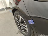  Mercedes  CLA-Klasse Mercedes-Benz CLA CLA 200 d DCT Business Solution 4d #55