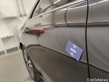  Mercedes  CLA-Klasse Mercedes-Benz CLA CLA 200 d DCT Business Solution 4d #57