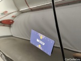  Mercedes  CLA-Klasse Mercedes-Benz CLA CLA 200 d DCT Business Solution 4d #58