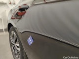  Mercedes  CLA-Klasse Mercedes-Benz CLA CLA 200 d DCT Business Solution 4d #59