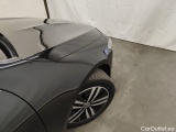  Mercedes  CLA-Klasse Mercedes-Benz CLA CLA 200 d DCT Business Solution 4d #61