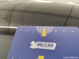  Mercedes  CLA-Klasse Mercedes-Benz CLA CLA 200 d DCT Business Solution 4d #62