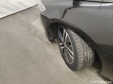  Mercedes  CLA-Klasse Mercedes-Benz CLA CLA 200 d DCT Business Solution 4d #63
