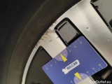  Mercedes  CLA-Klasse Mercedes-Benz CLA CLA 200 d DCT Business Solution 4d #64