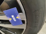  Mercedes  CLA-Klasse Mercedes-Benz CLA CLA 200 d DCT Business Solution 4d #65