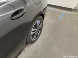  Mercedes  CLA-Klasse Mercedes-Benz CLA CLA 200 d DCT Business Solution 4d #66