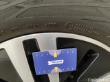  Mercedes  CLA-Klasse Mercedes-Benz CLA CLA 200 d DCT Business Solution 4d #67