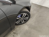  Mercedes  CLA-Klasse Mercedes-Benz CLA CLA 200 d DCT Business Solution 4d #68