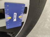  Mercedes  CLA-Klasse Mercedes-Benz CLA CLA 200 d DCT Business Solution 4d #70