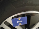  Mercedes  CLA-Klasse Mercedes-Benz CLA CLA 200 d DCT Business Solution 4d #69