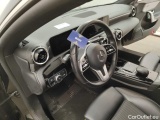  Mercedes  CLA-Klasse Mercedes-Benz CLA CLA 200 d DCT Business Solution 4d #71