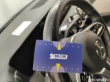  Mercedes  CLA-Klasse Mercedes-Benz CLA CLA 200 d DCT Business Solution 4d #72