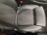  Mercedes  CLA-Klasse Mercedes-Benz CLA CLA 200 d DCT Business Solution 4d #74
