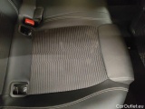  Mercedes  CLA-Klasse Mercedes-Benz CLA CLA 200 d DCT Business Solution 4d #75