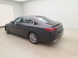  Mercedes  E-Klasse Mercedes, E-Class FL'20, E 200 d 118kW Bus.Solution Aut #3