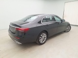  Mercedes  E-Klasse Mercedes, E-Class FL'20, E 200 d 118kW Bus.Solution Aut #4