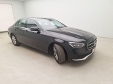  Mercedes  E-Klasse Mercedes, E-Class FL'20, E 200 d 118kW Bus.Solution Aut #5