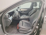  Mercedes  E-Klasse Mercedes, E-Class FL'20, E 200 d 118kW Bus.Solution Aut #7