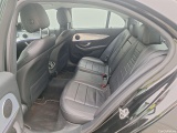  Mercedes  E-Klasse Mercedes, E-Class FL'20, E 200 d 118kW Bus.Solution Aut #8