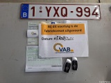  Mercedes  E-Klasse Mercedes, E-Class FL'20, E 200 d 118kW Bus.Solution Aut #9