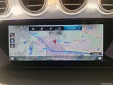  Mercedes  E-Klasse Mercedes, E-Class FL'20, E 200 d 118kW Bus.Solution Aut #12