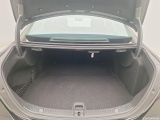  Mercedes  E-Klasse Mercedes, E-Class FL'20, E 200 d 118kW Bus.Solution Aut #13