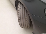  Mercedes  E-Klasse Mercedes, E-Class FL'20, E 200 d 118kW Bus.Solution Aut #15