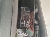  Mercedes  E-Klasse Mercedes, E-Class FL'20, E 200 d 118kW Bus.Solution Aut #17