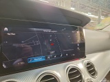  Mercedes  E-Klasse Mercedes, E-Class FL'20, E 200 d 118kW Bus.Solution Aut #19