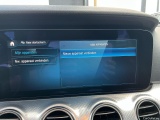  Mercedes  E-Klasse Mercedes, E-Class FL'20, E 200 d 118kW Bus.Solution Aut #20