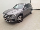  Mercedes  B-Klasse Mercedes, GLB '19, GLB 180d Business Solution #2
