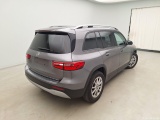  Mercedes  B-Klasse Mercedes, GLB '19, GLB 180d Business Solution #4
