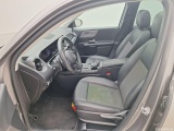  Mercedes  B-Klasse Mercedes, GLB '19, GLB 180d Business Solution #7