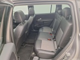  Mercedes  B-Klasse Mercedes, GLB '19, GLB 180d Business Solution #8