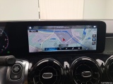  Mercedes  B-Klasse Mercedes, GLB '19, GLB 180d Business Solution #12