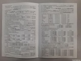  Mercedes  B-Klasse Mercedes, GLB '19, GLB 180d Business Solution #11