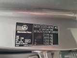  Mercedes  B-Klasse Mercedes, GLB '19, GLB 180d Business Solution #17