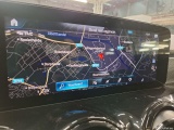  Mercedes  B-Klasse Mercedes, GLB '19, GLB 180d Business Solution #20