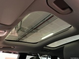  Mercedes  B-Klasse Mercedes, GLB '19, GLB 180d Business Solution #21