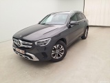  Mercedes  G-Klasee Mercedes, GLC FL'19, GLC 200d Bus.Sol.Limited #2